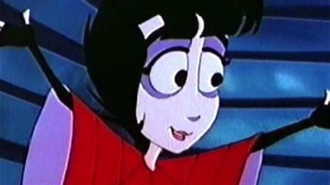 lydia beetlejuice cartoon|beetlejuice cartoon voice actor.